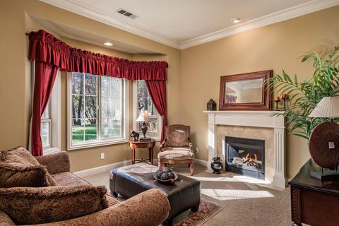 19640 Eagle Ridge Rd, Foresthill, CA 95631 photo 5