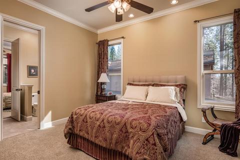 19640 Eagle Ridge Rd, Foresthill, CA 95631 photo 35