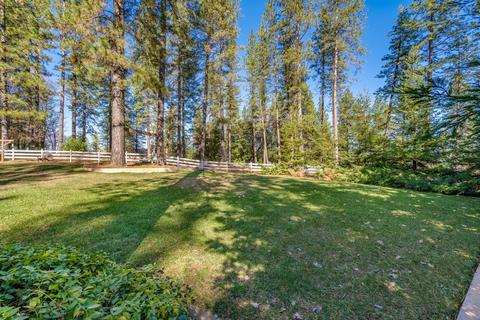 19640 Eagle Ridge Rd, Foresthill, CA 95631 photo 41