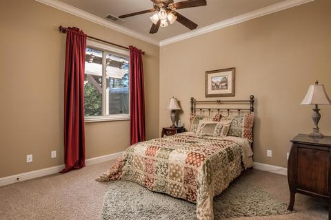 19640 Eagle Ridge Rd, Foresthill, CA 95631 photo 37