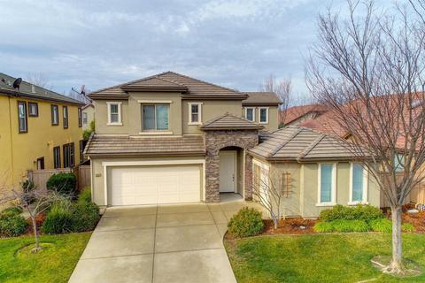 1022 Smith Way, Folsom, CA 95630 photo 1