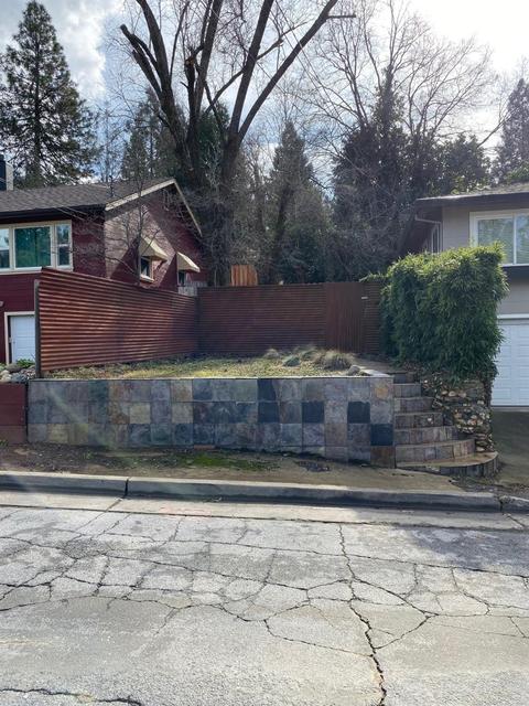 940 Spring St, Placerville, CA 95667 photo 33