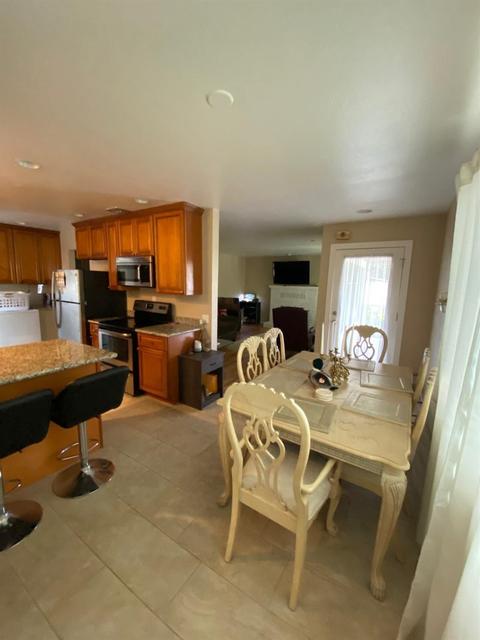 940 Spring St, Placerville, CA 95667 photo 10