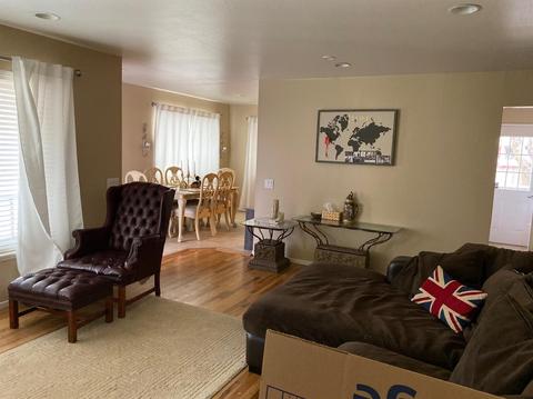 940 Spring St, Placerville, CA 95667 photo 18