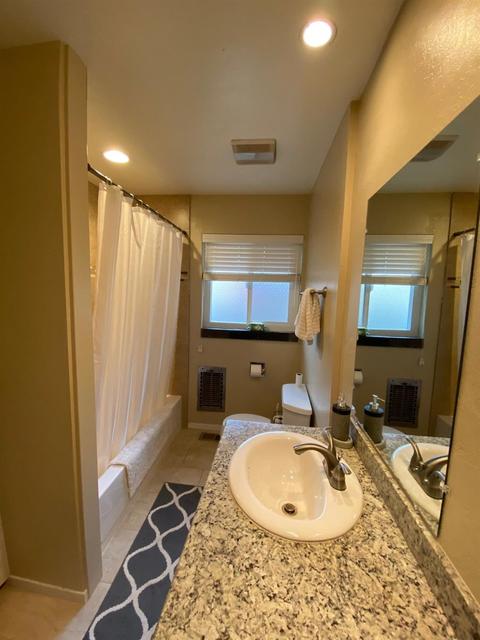 940 Spring St, Placerville, CA 95667 photo 30