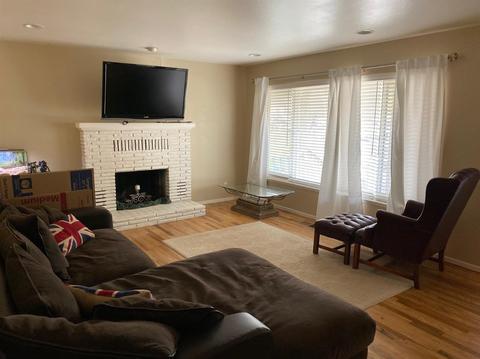 940 Spring St, Placerville, CA 95667 photo 20
