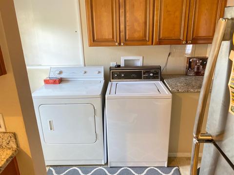 940 Spring St, Placerville, CA 95667 photo 16