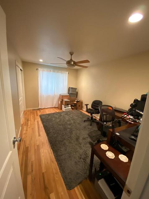 940 Spring St, Placerville, CA 95667 photo 24