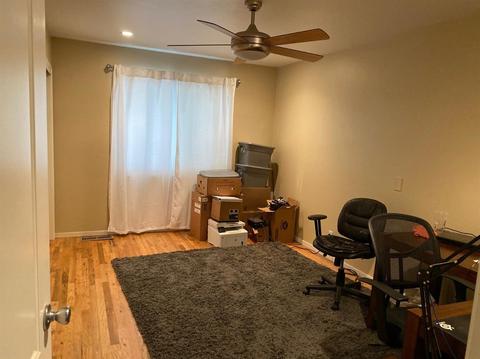 940 Spring St, Placerville, CA 95667 photo 25