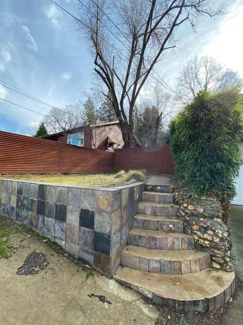 940 Spring St, Placerville, CA 95667 photo 32