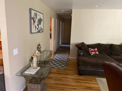 940 Spring St, Placerville, CA 95667 photo 22