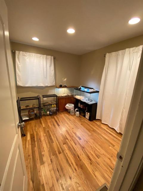 940 Spring St, Placerville, CA 95667 photo 26
