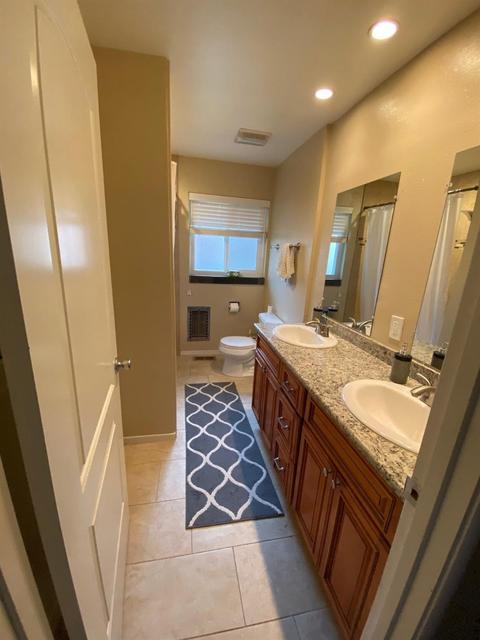 940 Spring St, Placerville, CA 95667 photo 29