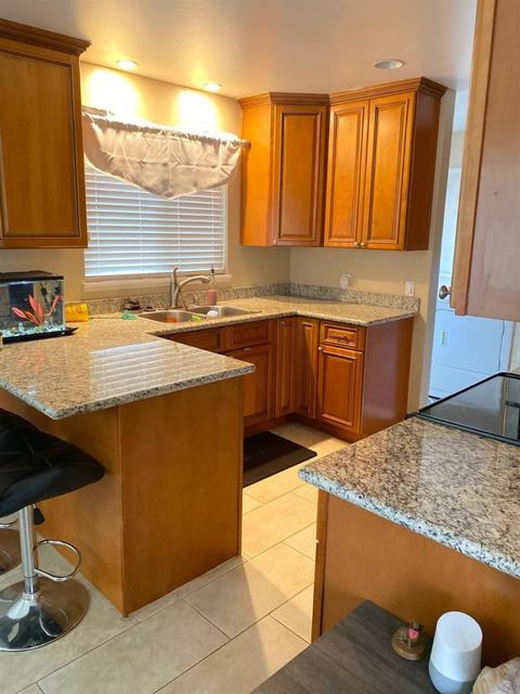 940 Spring St, Placerville, CA 95667 photo 4