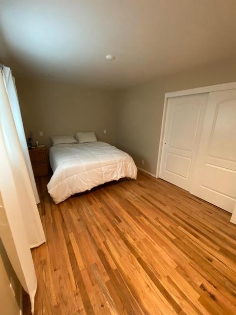 940 Spring St, Placerville, CA 95667 photo 28