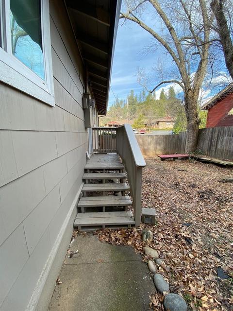 940 Spring St, Placerville, CA 95667 photo 37
