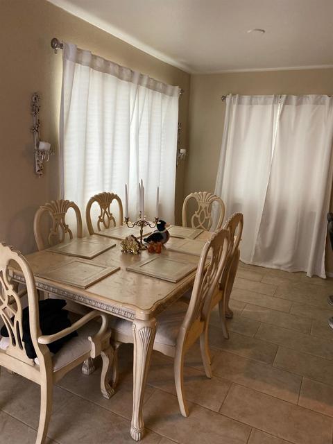 940 Spring St, Placerville, CA 95667 photo 12