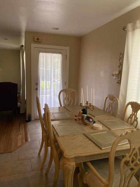 940 Spring St, Placerville, CA 95667 photo 14