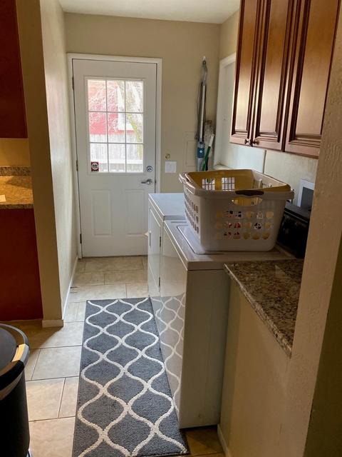 940 Spring St, Placerville, CA 95667 photo 15