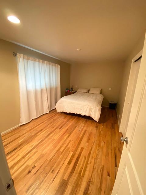 940 Spring St, Placerville, CA 95667 photo 27