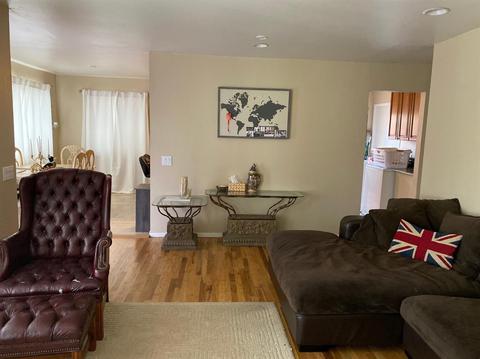 940 Spring St, Placerville, CA 95667 photo 19