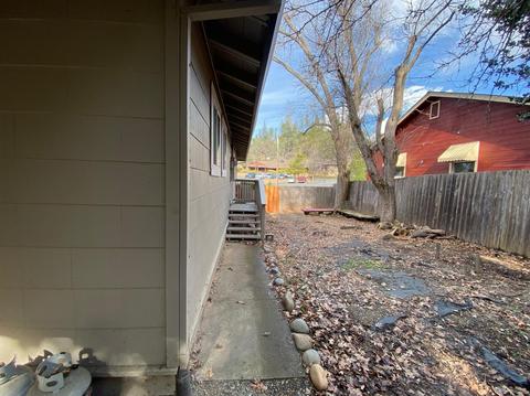 940 Spring St, Placerville, CA 95667 photo 36
