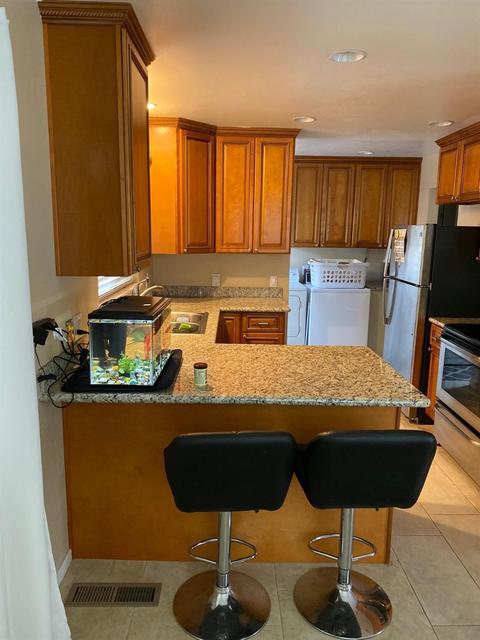 940 Spring St, Placerville, CA 95667 photo 7