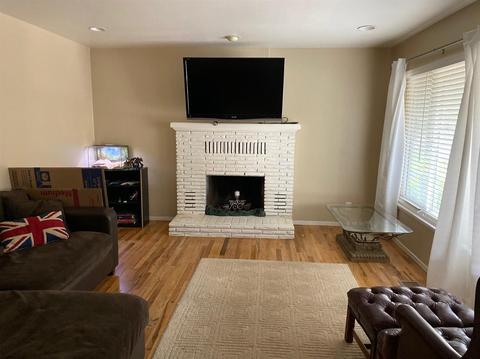 940 Spring St, Placerville, CA 95667 photo 17