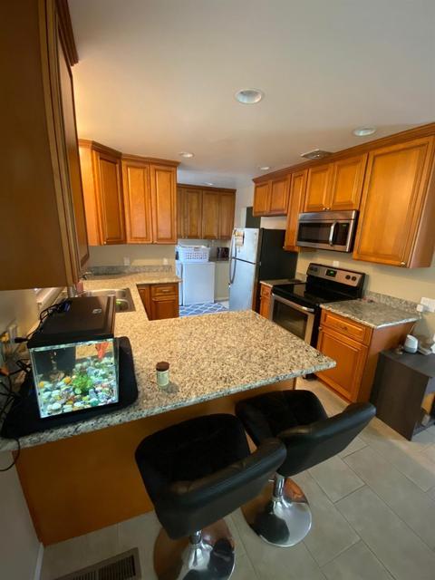 940 Spring St, Placerville, CA 95667 photo 11