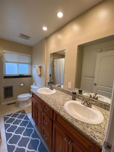 940 Spring St, Placerville, CA 95667 photo 31
