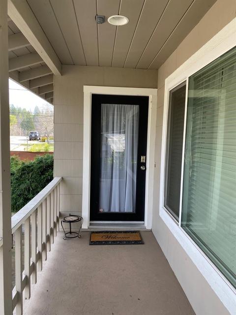940 Spring St, Placerville, CA 95667 photo 3