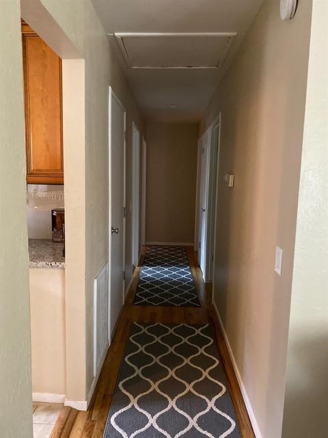 940 Spring St, Placerville, CA 95667 photo 23