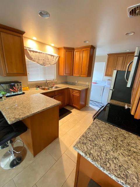 940 Spring St, Placerville, CA 95667 photo 6