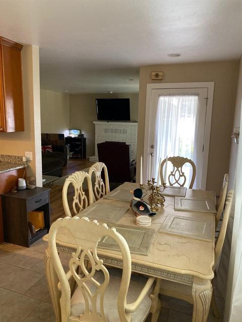 940 Spring St, Placerville, CA 95667 photo 13