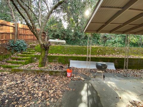 940 Spring St, Placerville, CA 95667 photo 34