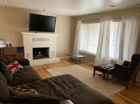 940 Spring St, Placerville, CA 95667 photo 21