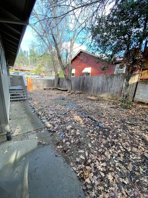 940 Spring St, Placerville, CA 95667 photo 35