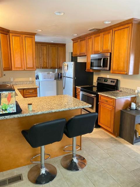 940 Spring St, Placerville, CA 95667 photo 8