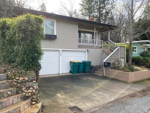 940 Spring St, Placerville, CA 95667 photo 2
