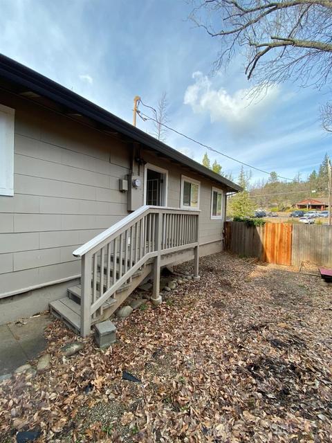 940 Spring St, Placerville, CA 95667 photo 38
