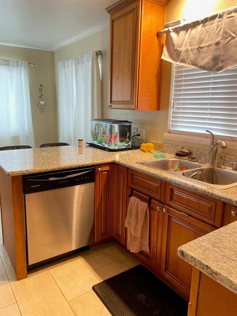 940 Spring St, Placerville, CA 95667 photo 5