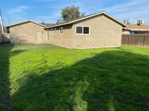 2185 Balboa Ave, Merced, CA 95348 photo 34
