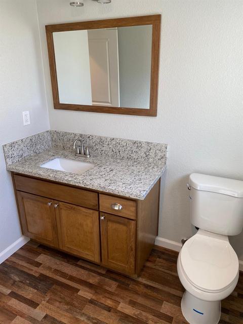 2185 Balboa Ave, Merced, CA 95348 photo 19