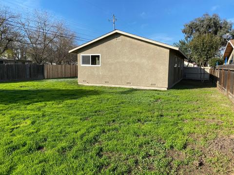 2185 Balboa Ave, Merced, CA 95348 photo 39
