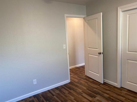 2185 Balboa Ave, Merced, CA 95348 photo 22