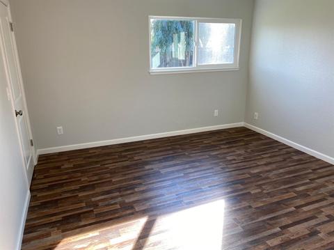 2185 Balboa Ave, Merced, CA 95348 photo 26