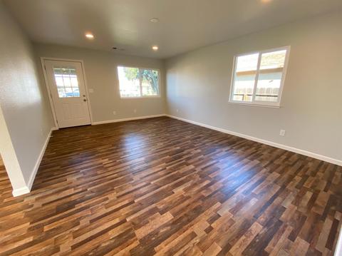 2185 Balboa Ave, Merced, CA 95348 photo 8