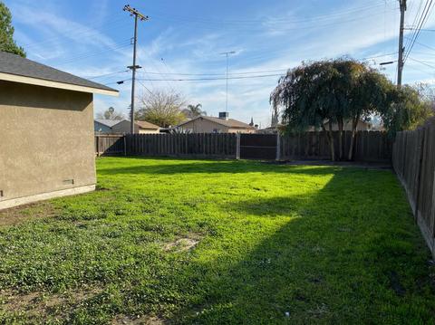 2185 Balboa Ave, Merced, CA 95348 photo 37