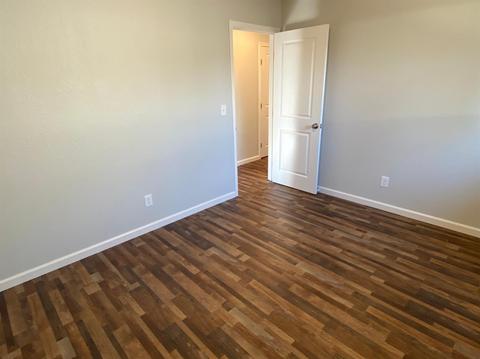 2185 Balboa Ave, Merced, CA 95348 photo 25