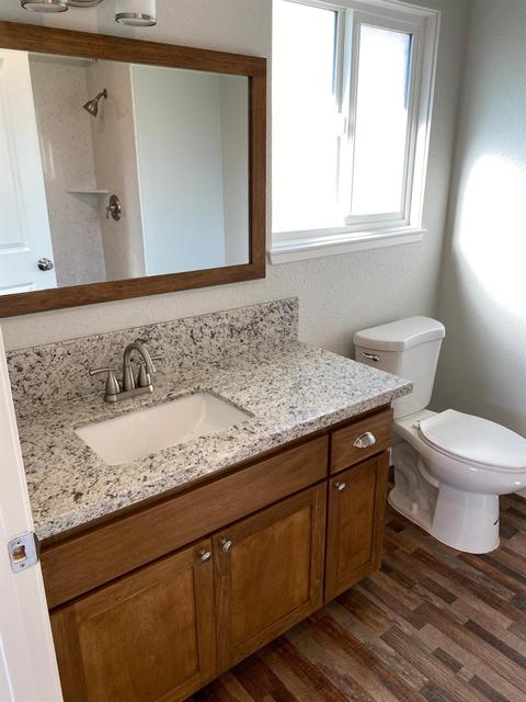 2185 Balboa Ave, Merced, CA 95348 photo 30